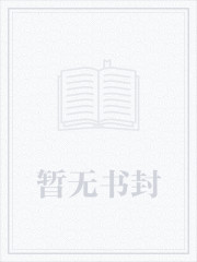 ҵĶǻʵ